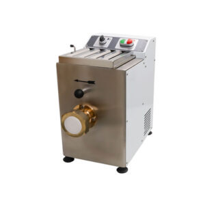 Trento PM-IT-0004 Countertop Pasta Machine