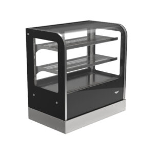 Vollrath HDCCB-36 36