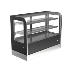 Vollrath HDCCB-48 48