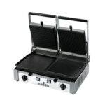 Panini Grill Sandwich Shop Equipment