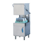 Dish Washer Sandwich Shop Equipment