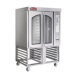 Bakery Oven Sandwich Shop Equipment