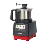 Food Processor Sandwich Shop Equipment