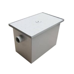Omcan 46560