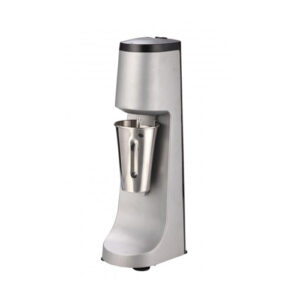 Omcan BL-CN-0001 20Oz Milkshake Drink Mixer With 1 Spindle
