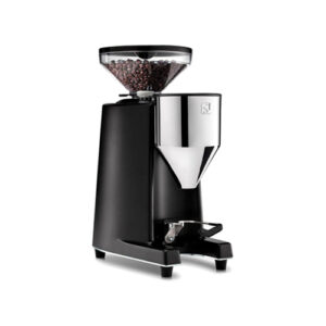 Simonelli G60 On Demand Automatic Espresso Grinder