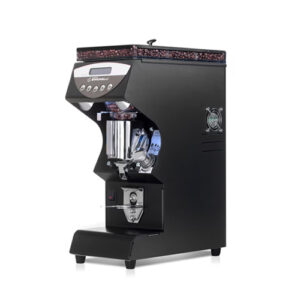 Simonelli Mythos Clima Pro Automatic Espresso Grinder