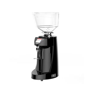 Simonelli MDJ On Demand Automatic Espresso Grinder