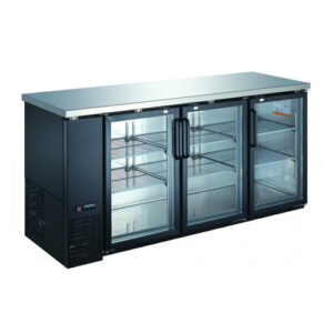 Omcan BB-CN-0020-GH 73