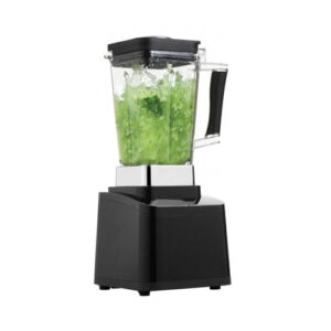 Omacn BL-CN-1000 1.34HP Beverage Blender