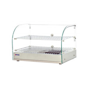 Omcan DW-CN-0045-L 22