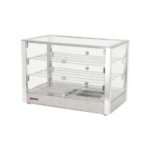 Omcan DW-CN-0115-L 28