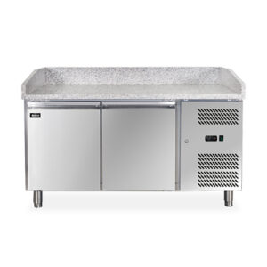 Omcan PT-CN-0390 59