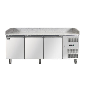 Omcan PT-CN-0580 80