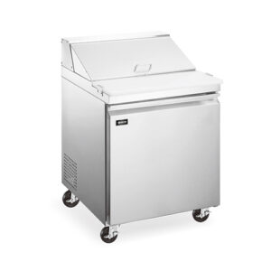 Omacn PT-CN-0711-HC 28