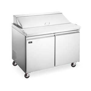 Omacn PT-CN-1537-HC 60