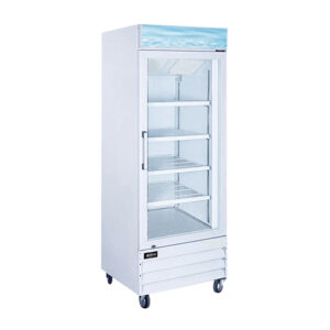 Omcan RE-CN-0023-HC 28