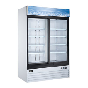 Omcan RE-CN-0045-HC 53