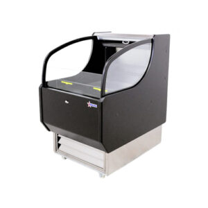 Omcan RS-CN-0186 26