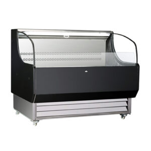 Omcan RS-CN-0370-L 52