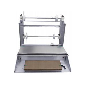 Omcan SE-US-0533-D 18