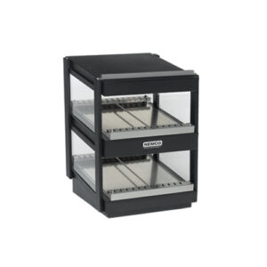 Nemco 6480-18S-B 18