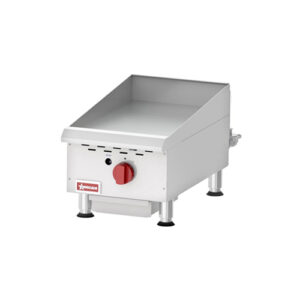 Omcan CE-CN-G15TPF 15