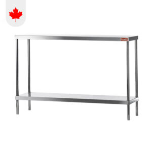 Rosko RO-OSD-6012 12