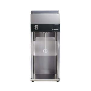 Vitamix 0570 Mix'n Machine Frozen Treat Mixer