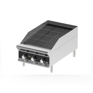 Vollrath CBGHD-18 18