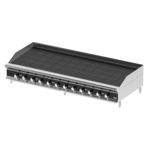 Vollrath CBGHD-72 72