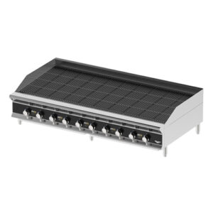 Vollrath CBGHD-60 60