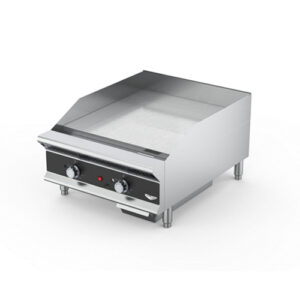 Vollrath GGHDT-24 24