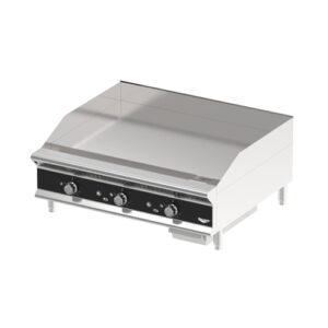 Vollrath GGHDT-36 36