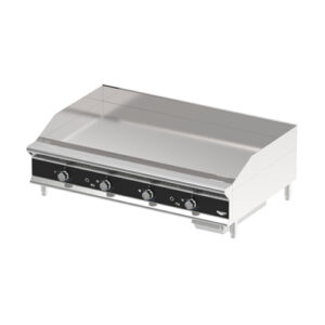 Vollrath GGHDT-48 48