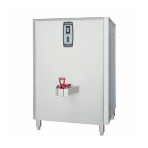 Fetco HWB-15 15 Gallon Hot Water Dispenser