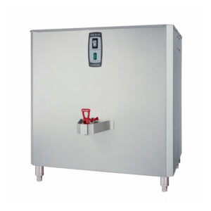 Fetco HWB-25 25 Gallon Hot Water Dispenser