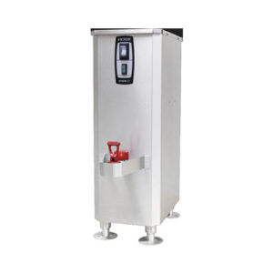 Fetco IP44-HWB-5 5 Gallon Hot Water Dispenser