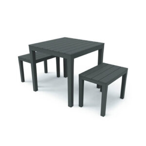 Commercial-Outdoor-Furniture-Vancouver-Canada