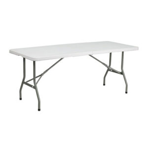 Restaurant Tables Commercial furniture Vancouver Canada