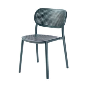 Restaurant benches Commercial Furniture Vancouver Canada