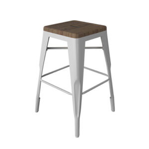 Restaurant Seating Commercial Furniture Vancouver Canada