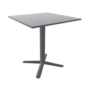 Restaurant Table Tops and Bases Commercial Furniture Vancouver Canada