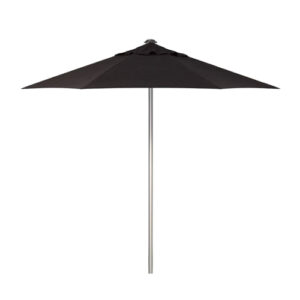 Tarrison AFDUCP409SS5408 Octagonal 9 Feet Restaurant Umbrella