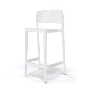 Tarrison AS2940077A Abuela Restaurant Bar Stool