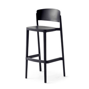 Tarrison AS2941077A Abuela Restaurant Bar Stool