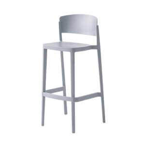 Tarrison AS2941477A Abuela Restaurant Bar Stool