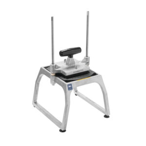 Vollrath 55460 InstaCut-5.1 1/4