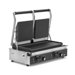 Vollrath PSG4-DF208240-C 24