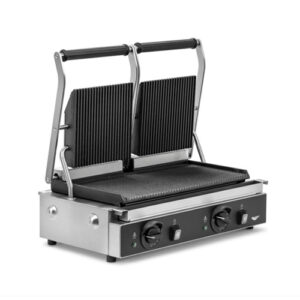 Vollrath PSG4-DG208240 24